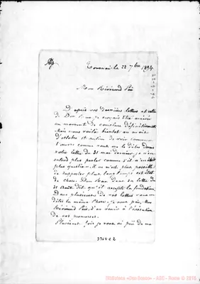 Fotogramma E 2