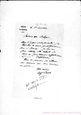 Fotogramma E 5