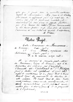 Fotogramma E 7