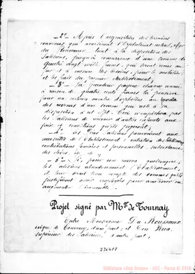 Fotogramma E 8