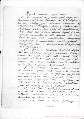 Fotogramma E 9