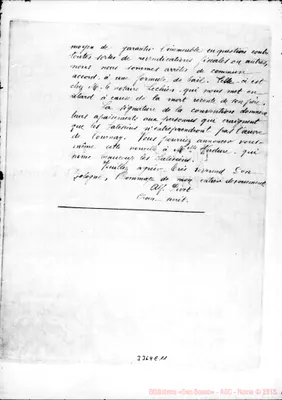 Fotogramma E 11