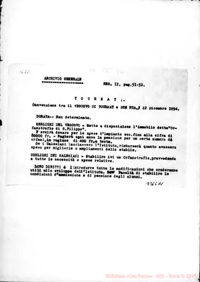 Fotogramma A 1