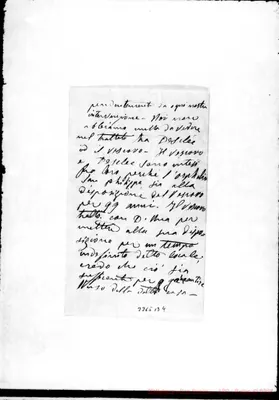 Fotogramma B 4