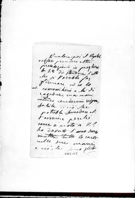 Fotogramma B 5