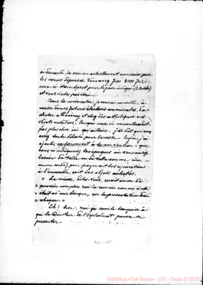 Fotogramma B 8
