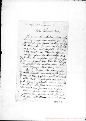 Fotogramma C 2