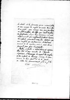 Fotogramma C 6