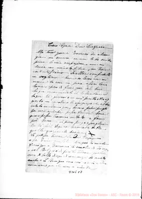 Fotogramma C 8