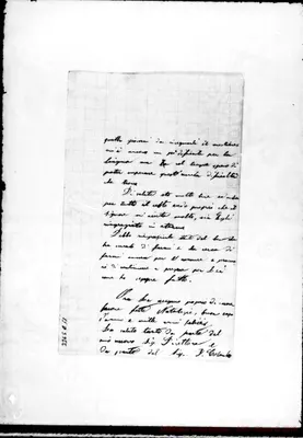 Fotogramma C 11