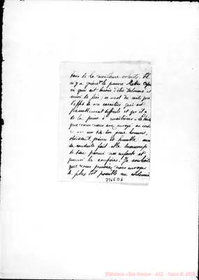 Fotogramma D 6