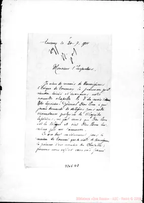 Fotogramma D 8