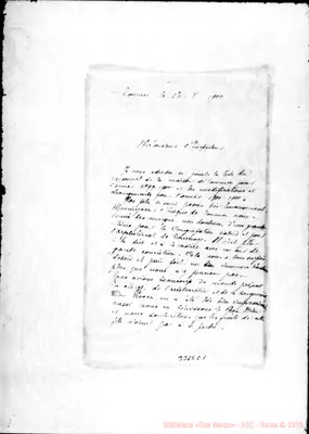 Fotogramma E 1
