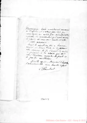 Fotogramma E 2