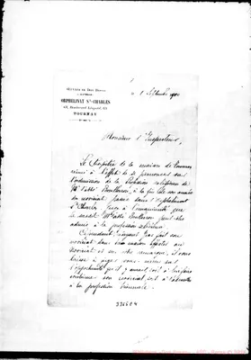 Fotogramma E 4