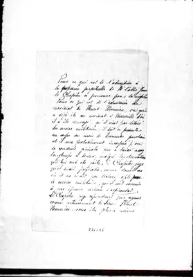 Fotogramma E 5