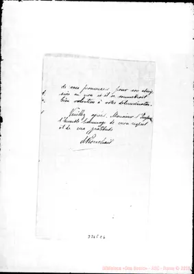 Fotogramma E 6