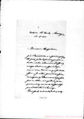 Fotogramma E 7