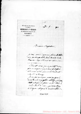 Fotogramma E 10