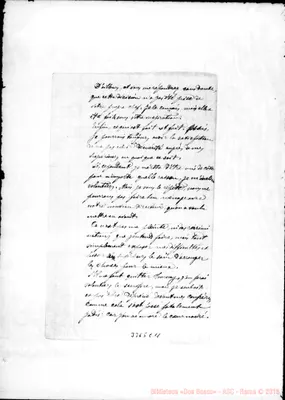 Fotogramma E 11