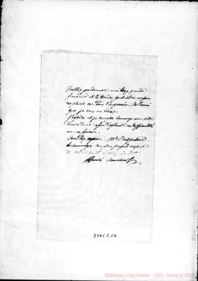 Fotogramma E 12