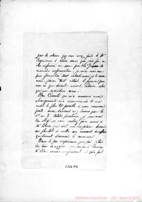 Fotogramma A 2