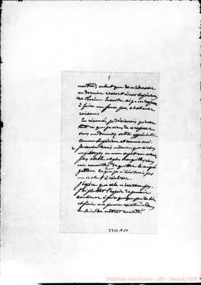 Fotogramma A 10