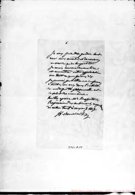 Fotogramma A 11
