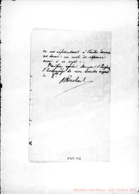 Fotogramma B 2