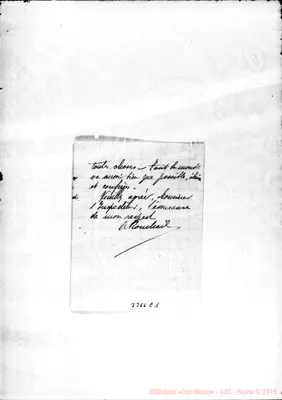 Fotogramma C 1