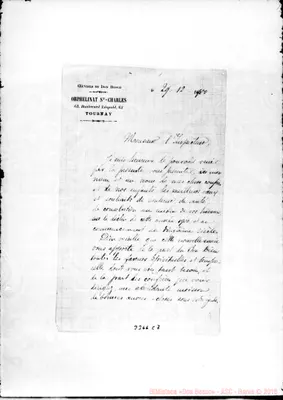 Fotogramma C 7
