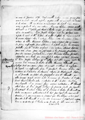 Fotogramma C 12