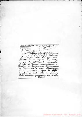 Fotogramma D 4