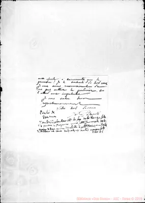 Fotogramma D 5