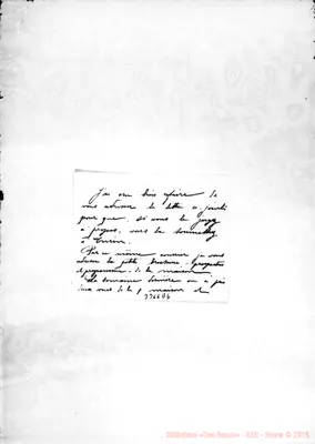 Fotogramma D 6
