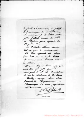 Fotogramma D 10