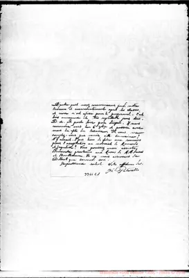 Fotogramma E 1