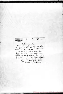 Fotogramma E 2