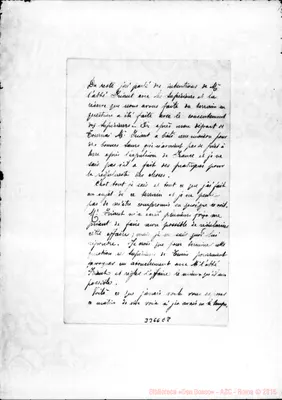 Fotogramma E 8