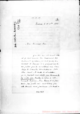 Fotogramma A 1