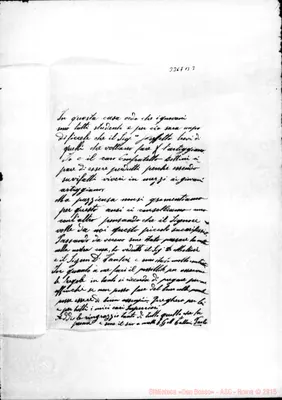 Fotogramma B 3