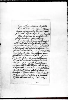 Fotogramma B 11