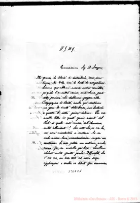 Fotogramma C 1