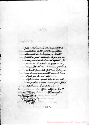 Fotogramma C 2