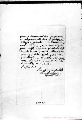 Fotogramma D 8