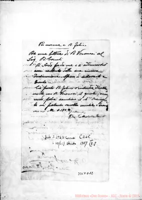 Fotogramma D 12