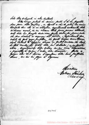 Fotogramma E 5