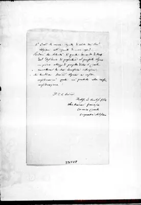 Fotogramma E 8