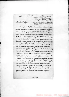 Fotogramma E 9