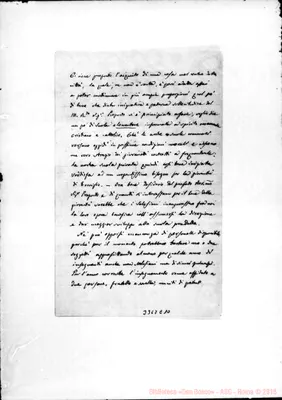 Fotogramma E 10